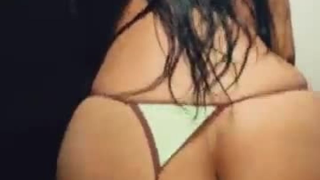 aqQvouoGODkJ9LUoVdMj_24_de7ae8f873013131d3ca454c983a0133_video